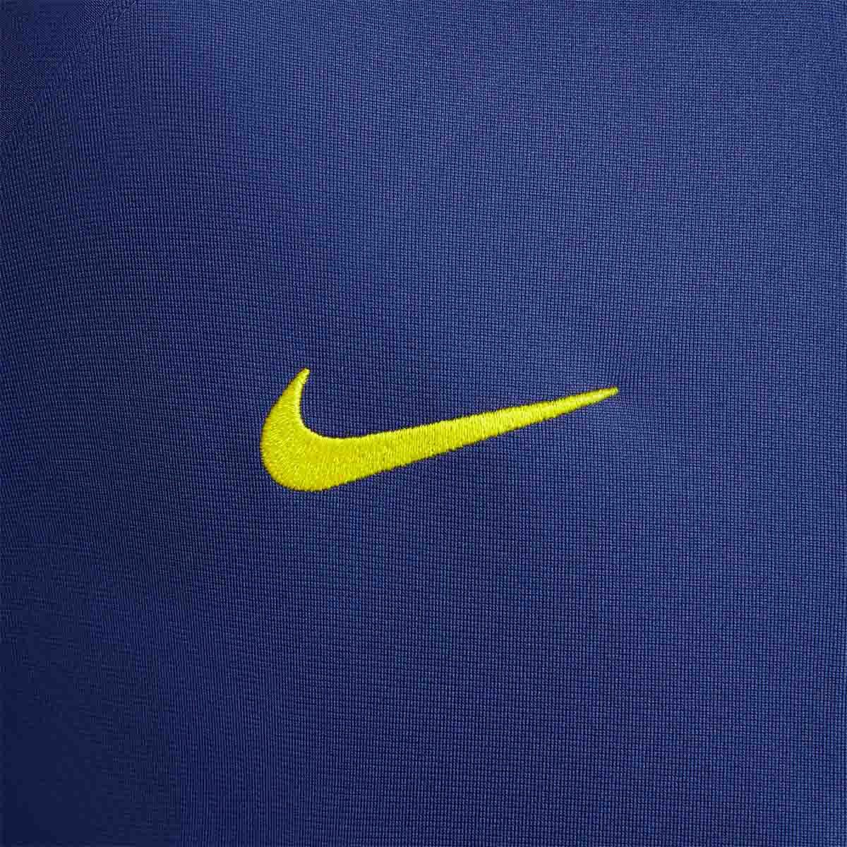 Nike Kids LaLiga 25/26 Track Jacket image number null